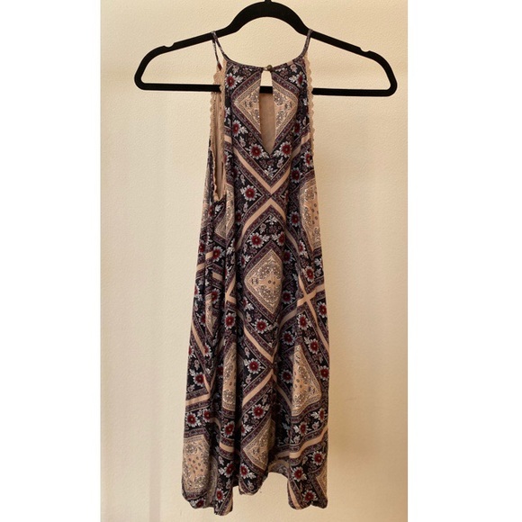 Target Dress - Picture 2 of 2